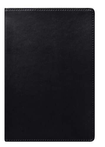 Eccolo Simple Journal