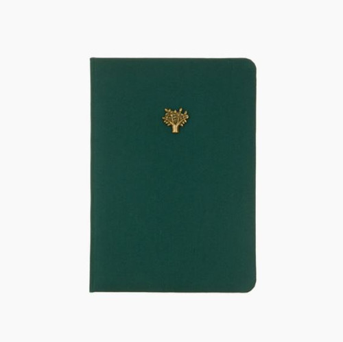 Essential Emblem Journal