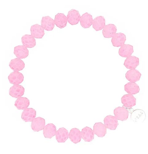 Clarksville Crystal Bracelet