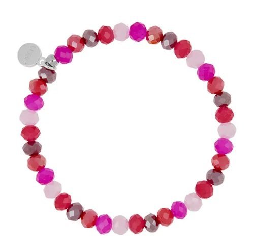 Nashville Bracelet