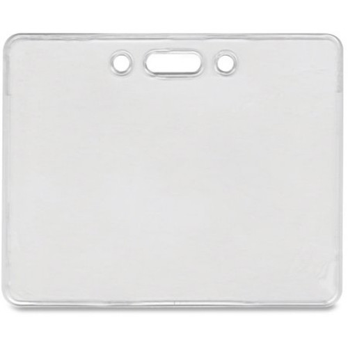 ID Badge Holder