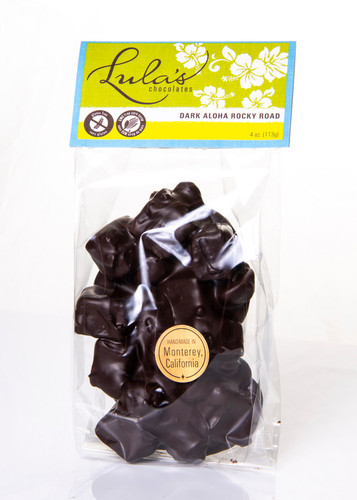 Lula's-Rocky Road