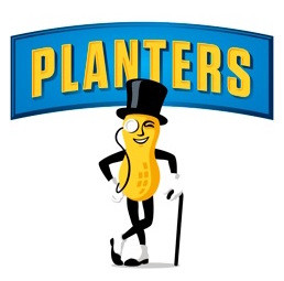 Planters