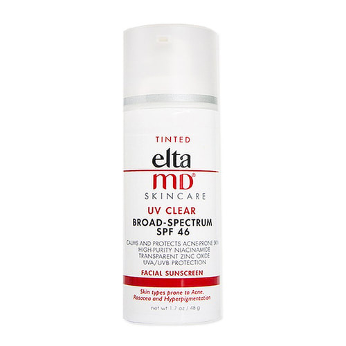 EltaMD-UV Clear SPF46