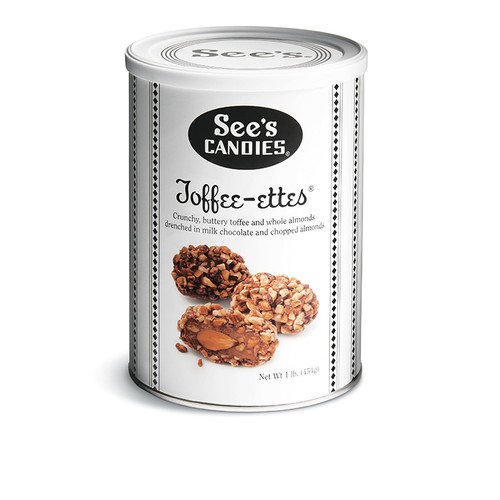 See's-Toffee-ettes