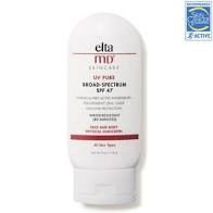 EltaMD-UV Pure SPF47