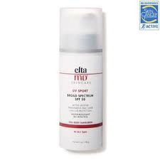 EltaMD-UV Sport SPF50