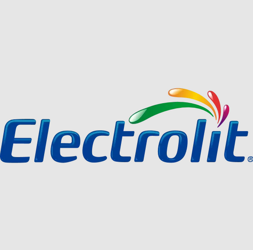 Electrolit
