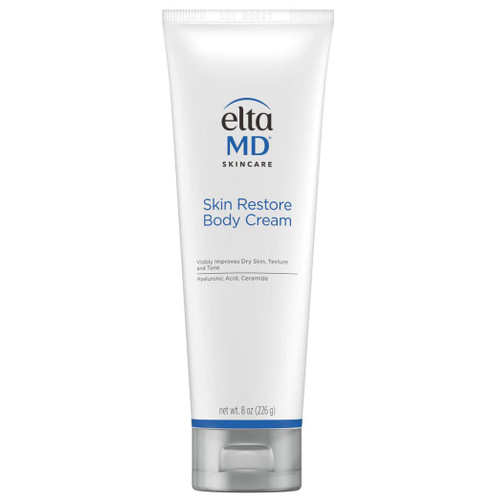 EltaMD-Skin Restore Body Cream