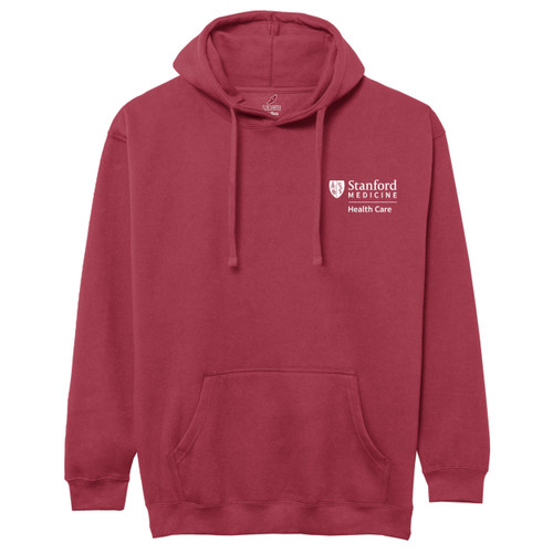 Essential Hood 2.0-SMHC
