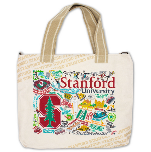 Catstudio-Tote Bag-SU