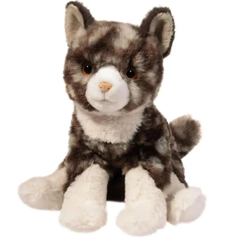 Trixie Cat
