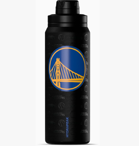 Insulated Water Bottle