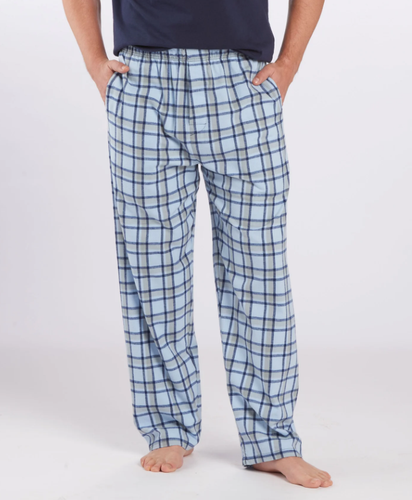 Harley Pant