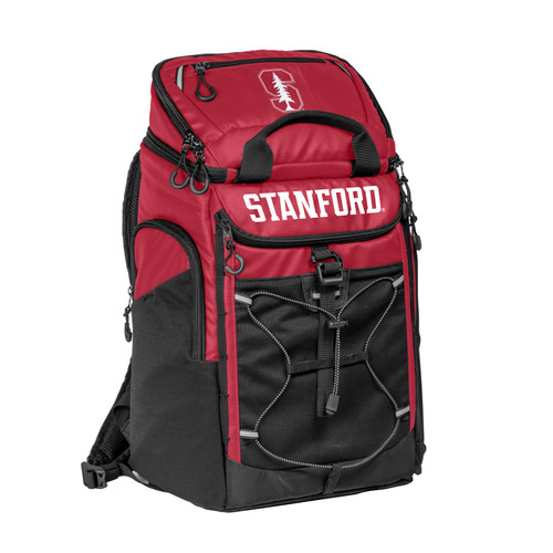 26 Can Backpack Cooler-SU