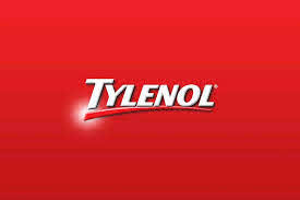 Tylenol