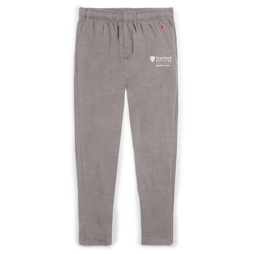 All Day Joggers-SMHC