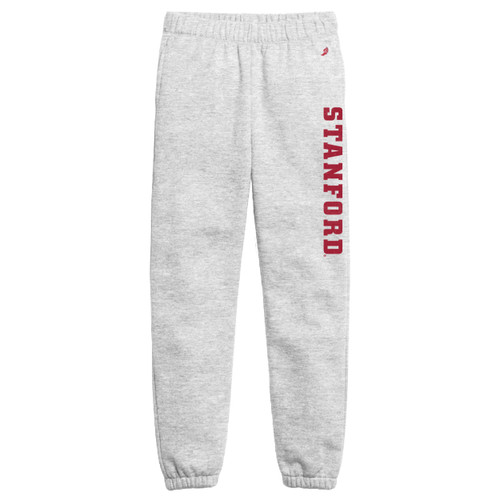 Essential Pant-SU