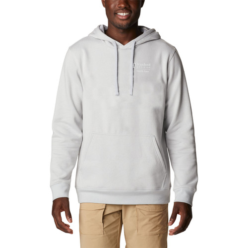 PFG Hoodie-SMHC