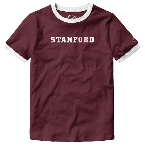 Stanford Apparel - Youth/Toddler/Baby - Tops & Bottoms - Stanford
