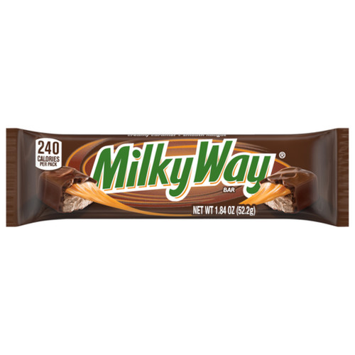 Milky Way