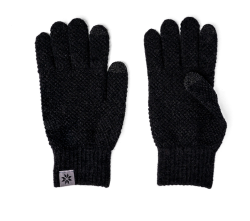 Tahoe Gloves