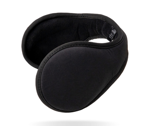 Thermal Tech Pro Earmuffs