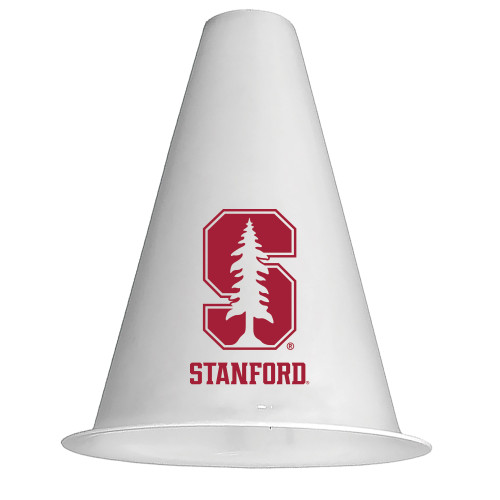 Megaphone-SU Tree