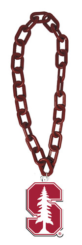 Bling Chain-SU Tree