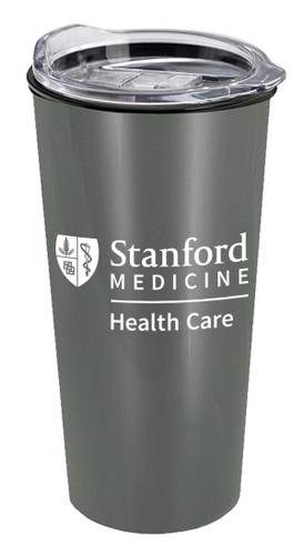 Double Wall Travel Tumbler-SMHC