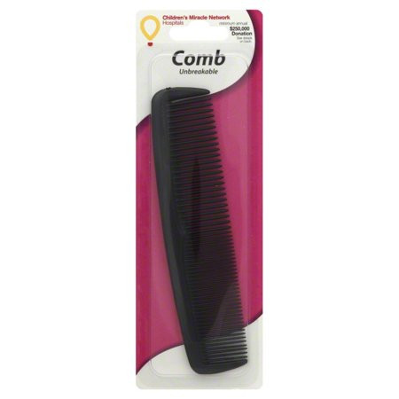 Comb