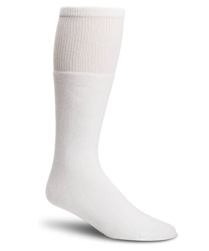 Pair of Tube Socks-Men's