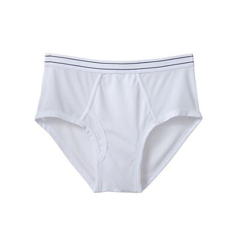 Single Brief-Men's