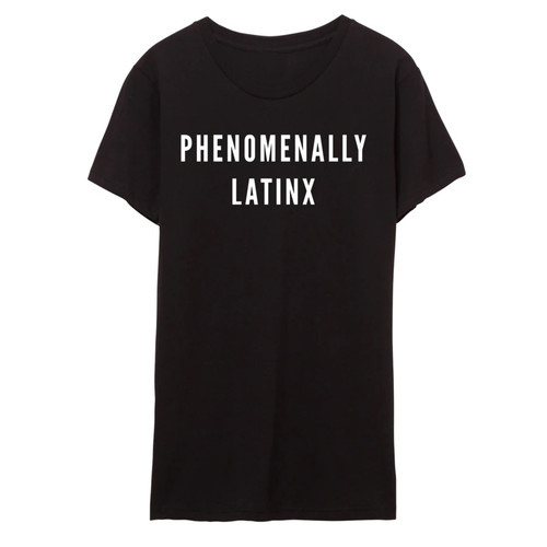 Cheap phenomenally black shirt Top Sellers - Main Image