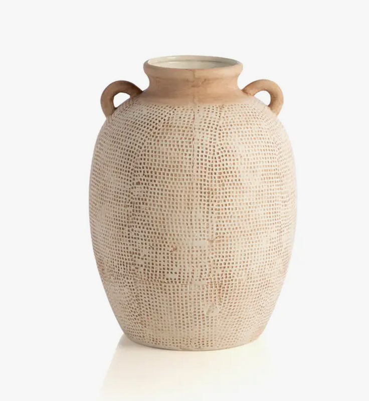 Montecito Vase