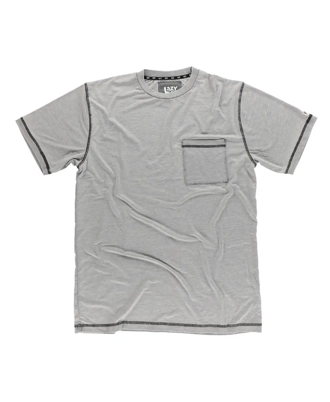 PJ Pocket Tee