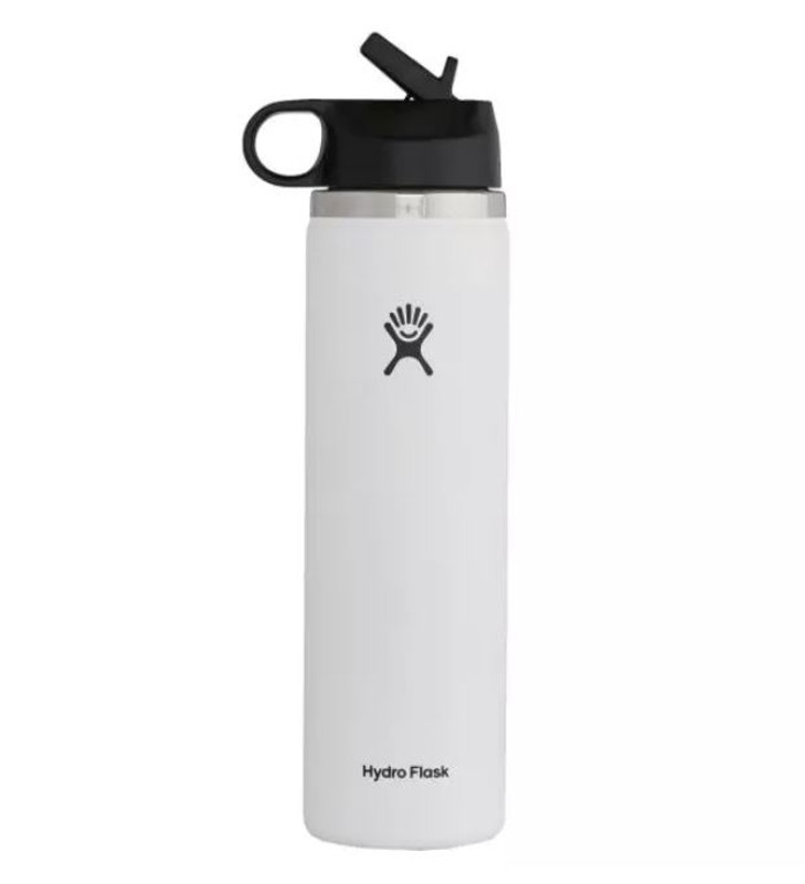 Hydroflask - Stanford Health Care Gift Shop