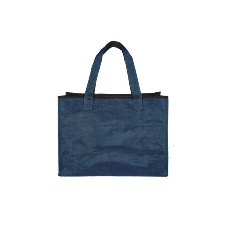 Admin Tote