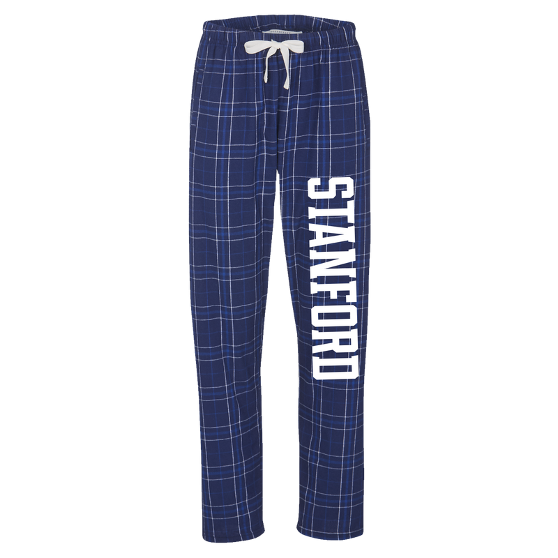 Hayley Pant-SU Hayley Pant-SU