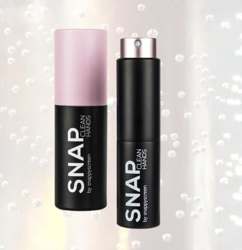 SNAP Applicator