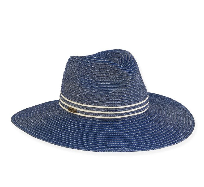 Loome Safari Hat
