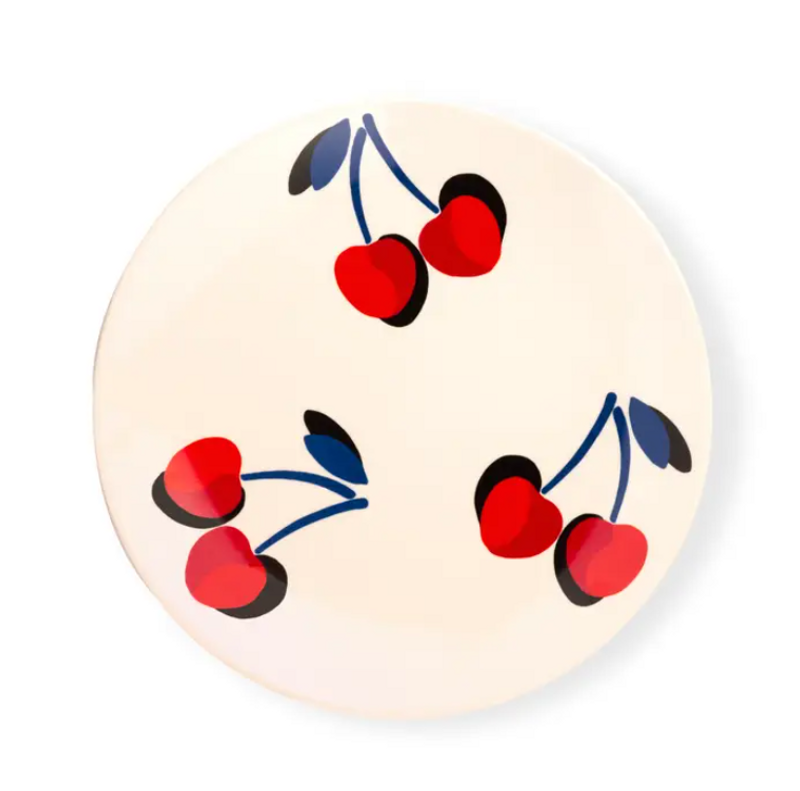 Kate Spade NY Accent Plate