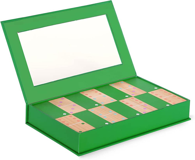 Kate Spade NY Domino Set