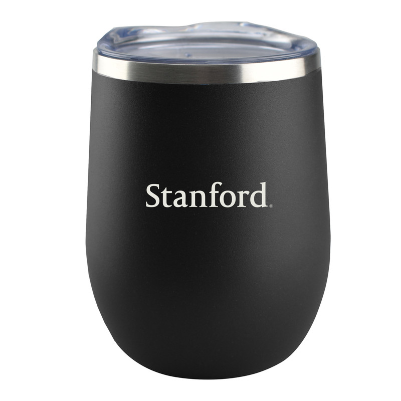 Stemless Wine Tumbler-SU