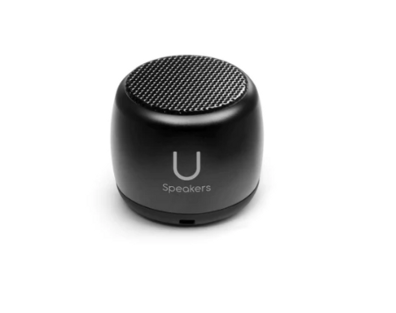 Micro Speaker