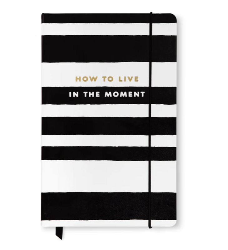 Kate Spade NY Take Note L Notebook