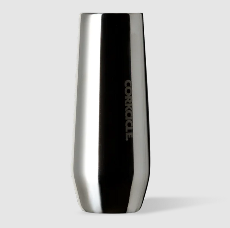 Stemless Flute