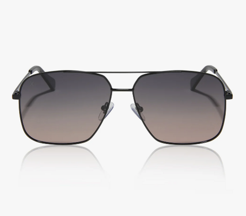 Encino Polarized Sunglasses