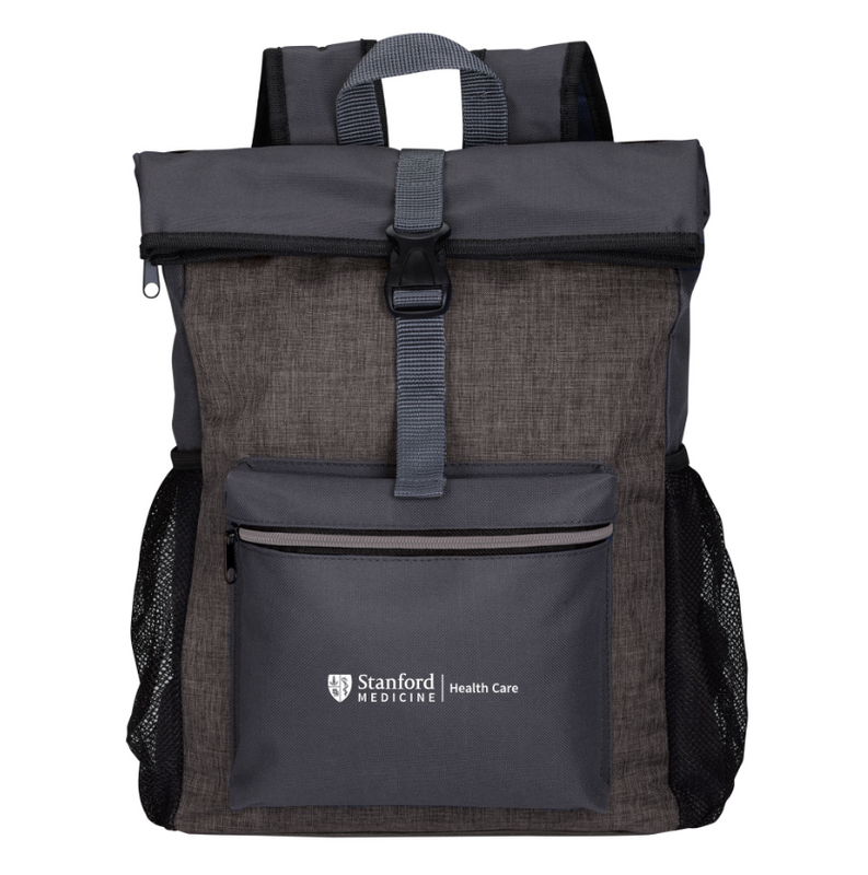 Tuck Backpack-SMHC