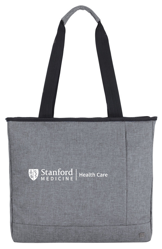 Catalog-Pierce Computer Tote-SMHC